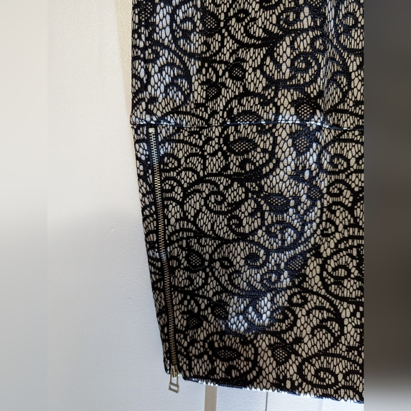 WILFRED SKIRT - Picture 3 of 6